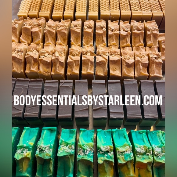 UNLISTED LIVE SHOW LISTING - Picture 6 of 9